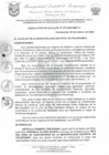 Vista preliminar de documento RESOLUCION DE ALCALDIA N° 073-2024-MDP