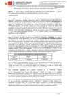 Vista preliminar de documento RESOLUCIÓN JEFATURAL N° 000244-2024-GR.LAMB
