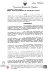 Vista preliminar de documento RESOLUCIÓN DE GERENCIA N° 000338-2024-GAD