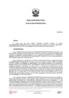Vista preliminar de documento Resolución Directoral N.116-2024-PRODUCE-OGA