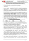 Vista preliminar de documento RESOLUCIÓN JEFATURAL N° 000243-2024-GR.LAMB