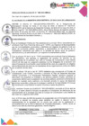 Vista preliminar de documento RESOLUCIÓN DE ALCALDÍA N° 189-2024-A-MDSJL