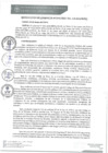 Vista preliminar de documento RGM0118-2024