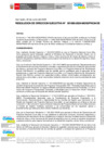 Vista preliminar de documento RESOLUCION DE DIRECCION EJECUTIVA-001583-2024-DE