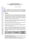 Vista preliminar de documento RPAS_202000026318_ACTOS INSEGUROS LL