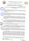 Vista preliminar de documento Resolucion-Alcaldia-123-2024-MDT-A