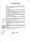 Vista preliminar de documento Resolución de Dirección Ejecutiva N° 169-2018-PATPAL-FBB-MML