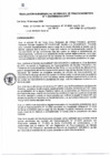 Vista preliminar de documento RESOLUCION SUBGERENCIAL DE PERDIDA DE FRACCIONAMIENTO N° 01-2024-MSB-GAT-SRFT