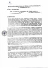 Vista preliminar de documento RESOLUCION SUBGERENCIAL DE PERDIDA DE FRACCIONAMIENTO N° 03-2024-MSB-GAT-SRFT