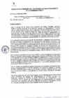 Vista preliminar de documento RESOLUCION SUBGERENCIAL DE PERDIDA DE FRACCIONAMIENTO N° 02-2024-MSB-GAT-SRFT 