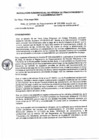Vista preliminar de documento RESOLUCION SUBGERENCIAL DE PERDIDA DE FRACCIONAMIENTO N° 05-2024-MSB-GAT-SRFT