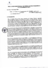 Vista preliminar de documento RESOLUCION SUBGERENCIAL DE PERDIDA DE FRACCIONAMIENTO N° 10-2024-MSB-GAT-SRFT