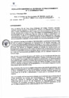 Vista preliminar de documento RESOLUCION SUBGERENCIAL DE PERDIDA DE FRACCIONAMIENTO N° 11-2024-MSB-GAT-SRFT