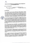 Vista preliminar de documento RESOLUCION SUBGERENCIAL DE PERDIDA DE FRACCIONAMIENTO N° 16-2024-MSB-GAT-SRFT