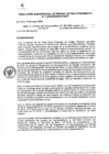 Vista preliminar de documento RESOLUCION SUBGERENCIAL DE PERDIDA DE FRACCIONAMIENTO N° 07-2024-MSB-GAT-SRFT