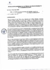 Vista preliminar de documento RESOLUCION SUBGERENCIAL DE PERDIDA DE FRACCIONAMIENTO N° 17-2024-MSB-GAT-SRFT