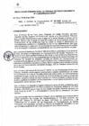 Vista preliminar de documento RESOLUCION SUBGERENCIAL DE PERDIDA DE FRACCIONAMIENTO N° 06-2024-MSB-GAT-SRFT
