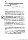 Vista preliminar de documento RESOLUCION SUBGERENCIAL DE PERDIDA DE FRACCIONAMIENTO N° 18-2024-MSB-GAT-SRFT