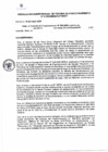 Vista preliminar de documento RESOLUCION SUBGERENCIAL DE PERDIDA DE FRACCIONAMIENTO N° 09-2024-MSB-GAT-SRFT