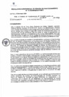 Vista preliminar de documento RESOLUCION SUBGERENCIAL DE PERDIDA DE FRACCIONAMIENTO N° 14-2024-MSB-GAT-SRFT