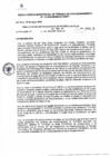 Vista preliminar de documento RESOLUCION SUBGERENCIAL DE PERDIDA DE FRACCIONAMIENTO N° 13-2024-MSB-GAT-SRFT