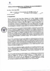 Vista preliminar de documento RESOLUCION SUBGERENCIAL DE PERDIDA DE FRACCIONAMIENTO N° 19-2024-MSB-GAT-SRFT