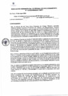 Vista preliminar de documento RESOLUCION SUBGERENCIAL DE PERDIDA DE FRACCIONAMIENTO N° 12-2024-MSB-GAT-SRFT