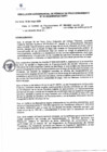 Vista preliminar de documento RESOLUCION SUBGERENCIAL DE PERDIDA DE FRACCIONAMIENTO N° 20-2024-MSB-GAT-SRFT