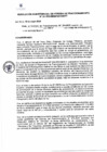 Vista preliminar de documento RESOLUCION SUBGERENCIAL DE PERDIDA DE FRACCIONAMIENTO N° 24-2024-MSB-GAT-SRFT