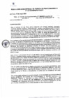 Vista preliminar de documento RESOLUCION SUBGERENCIAL DE PERDIDA DE FRACCIONAMIENTO N° 22-2024-MSB-GAT-SRFT