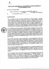 Vista preliminar de documento RESOLUCION SUBGERENCIAL DE PERDIDA DE FRACCIONAMIENTO N° 26-2024-MSB-GAT-SRFT