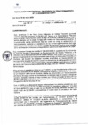 Vista preliminar de documento RESOLUCION SUBGERENCIAL DE PERDIDA DE FRACCIONAMIENTO N° 23-2024-MSB-GAT-SRFT