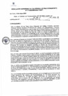 Vista preliminar de documento RESOLUCION SUBGERENCIAL DE PERDIDA DE FRACCIONAMIENTO N° 27-2024-MSB-GAT-SRFT