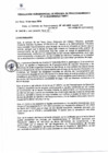 Vista preliminar de documento RESOLUCION SUBGERENCIAL DE PERDIDA DE FRACCIONAMIENTO N° 31-2024-MSB-GAT-SRFT