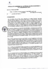 Vista preliminar de documento RESOLUCION SUBGERENCIAL DE PERDIDA DE FRACCIONAMIENTO N° 30-2024-MSB-GAT-SRFT