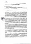 Vista preliminar de documento RESOLUCION SUBGERENCIAL DE PERDIDA DE FRACCIONAMIENTO N° 32-2024-MSB-GAT-SRFT