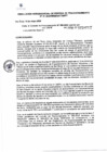 Vista preliminar de documento RESOLUCION SUBGERENCIAL DE PERDIDA DE FRACCIONAMIENTO N° 21-2024-MSB-GAT-SRFT