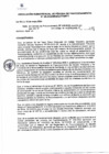 Vista preliminar de documento RESOLUCION SUBGERENCIAL DE PERDIDA DE FRACCIONAMIENTO N° 28-2024-MSB-GAT-SRFT