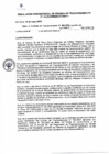 Vista preliminar de documento RESOLUCION SUBGERENCIAL DE PERDIDA DE FRACCIONAMIENTO N° 34-2024-MSB-GAT-SRFT