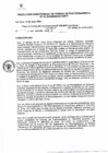 Vista preliminar de documento RESOLUCION SUBGERENCIAL DE PERDIDA DE FRACCIONAMIENTO N° 33-2024-MSB-GAT-SRFT