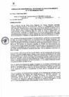 Vista preliminar de documento RESOLUCION SUBGERENCIAL DE PERDIDA DE FRACCIONAMIENTO N° 37-2024-MSB-GAT-SRFT