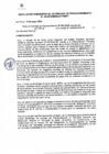 Vista preliminar de documento RESOLUCION SUBGERENCIAL DE PERDIDA DE FRACCIONAMIENTO N° 36-2024-MSB-GAT-SRFT
