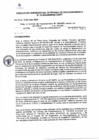 Vista preliminar de documento RESOLUCION SUBGERENCIAL DE PERDIDA DE FRACCIONAMIENTO N° 39-2024-MSB-GAT-SRFT