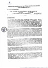 Vista preliminar de documento RESOLUCION SUBGERENCIAL DE PERDIDA DE FRACCIONAMIENTO N° 42-2024-MSB-GAT-SRFT