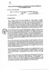 Vista preliminar de documento RESOLUCION SUBGERENCIAL DE PERDIDA DE FRACCIONAMIENTO N° 43-2024-MSB-GAT-SRFT