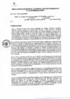Vista preliminar de documento RESOLUCION SUBGERENCIAL DE PERDIDA DE FRACCIONAMIENTO N° 44-2024-MSB-GAT-SRFT