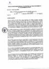Vista preliminar de documento RESOLUCION SUBGERENCIAL DE PERDIDA DE FRACCIONAMIENTO N° 45-2024-MSB-GAT-SRFT