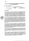 Vista preliminar de documento RESOLUCION SUBGERENCIAL DE PERDIDA DE FRACCIONAMIENTO N° 46-2024-MSB-GAT-SRFT