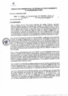 Vista preliminar de documento RESOLUCION SUBGERENCIAL DE PERDIDA DE FRACCIONAMIENTO N° 48-2024-MSB-GAT-SRFT