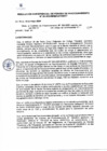 Vista preliminar de documento RESOLUCION SUBGERENCIAL DE PERDIDA DE FRACCIONAMIENTO N° 50-2024-MSB-GAT-SRFT